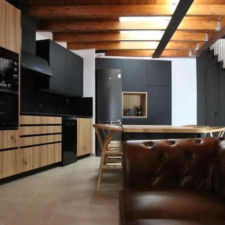 Un Moment, Casa Rural De 4 Estrellas Les Coves de Vinroma ภายนอก รูปภาพ