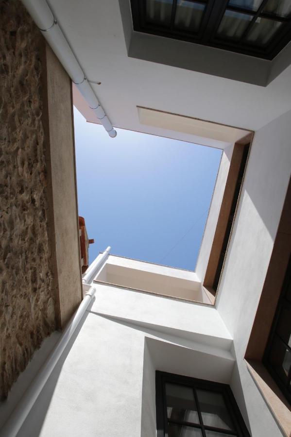 Un Moment, Casa Rural De 4 Estrellas Les Coves de Vinroma ภายนอก รูปภาพ